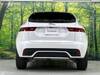 JAGUAR OTHER