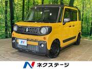 2019 SUZUKI OTHER