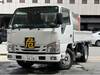 ISUZU OTHER