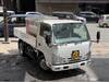 ISUZU OTHER