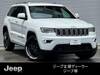 CHRYSLER JEEP GRAND CHEROKEE