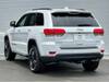 CHRYSLER JEEP GRAND CHEROKEE