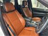 CHRYSLER JEEP GRAND CHEROKEE