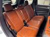 CHRYSLER JEEP GRAND CHEROKEE