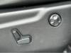 CHRYSLER JEEP GRAND CHEROKEE