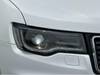 CHRYSLER JEEP GRAND CHEROKEE