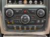 CHRYSLER JEEP GRAND CHEROKEE