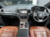 CHRYSLER JEEP GRAND CHEROKEE