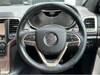 CHRYSLER JEEP GRAND CHEROKEE