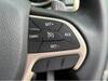 CHRYSLER JEEP GRAND CHEROKEE
