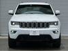 CHRYSLER JEEP GRAND CHEROKEE
