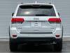 CHRYSLER JEEP GRAND CHEROKEE