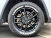CHRYSLER JEEP GRAND CHEROKEE