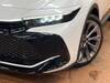 TOYOTA OTHER