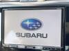 SUBARU WRX STI