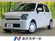 2018 DAIHATSU OTHER