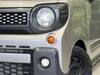 SUZUKI OTHER