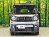 SUZUKI OTHER