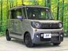 SUZUKI OTHER