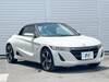 HONDA S660