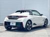 HONDA S660