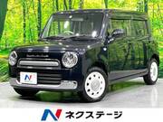 2013 SUZUKI OTHER