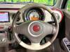 SUZUKI OTHER