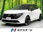 2025 NISSAN OTHER