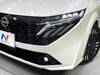 NISSAN OTHER