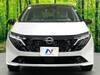 NISSAN OTHER