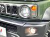 SUZUKI OTHER
