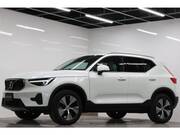 2026 VOLVO OTHER
