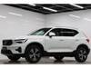 VOLVO OTHER