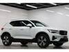 VOLVO OTHER