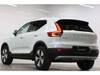 VOLVO OTHER