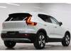 VOLVO OTHER