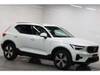 VOLVO OTHER