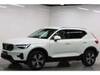 VOLVO OTHER
