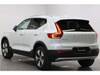 VOLVO OTHER