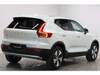 VOLVO OTHER