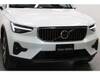 VOLVO OTHER