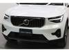 VOLVO OTHER