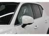 VOLVO OTHER