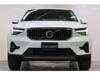 VOLVO OTHER