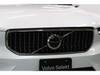 VOLVO OTHER
