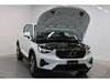 VOLVO OTHER
