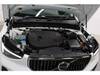 VOLVO OTHER