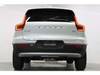 VOLVO OTHER