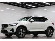 2026 VOLVO OTHER