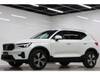 VOLVO OTHER